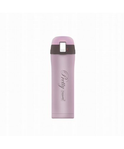 Termos MAESTRO MR-1643-40C (0,4l)