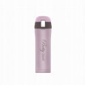 Termos MAESTRO MR-1643-40C (0,4l) Termos MAESTRO MR-1643-40C (0,4l)