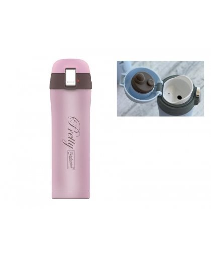 Termos MAESTRO MR-1643-40C (0,4l) – 2