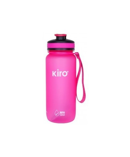 Kiro Bottle Kiro KI3030PN