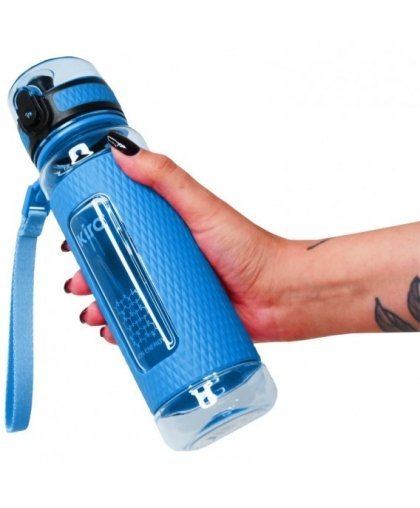 Kiro Bottle Kiro KI5044BL