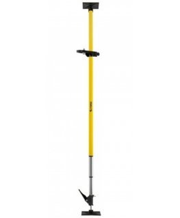 Teleskopinis stovas LT 30, Stabila