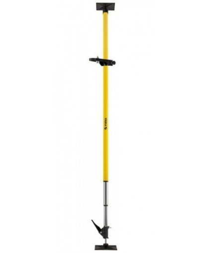 Telescopic stand LT 30, Stabila