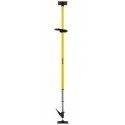 Teleskoopstatiiv LT 30, Stabila Teleskoopstatiiv LT 30, Stabila