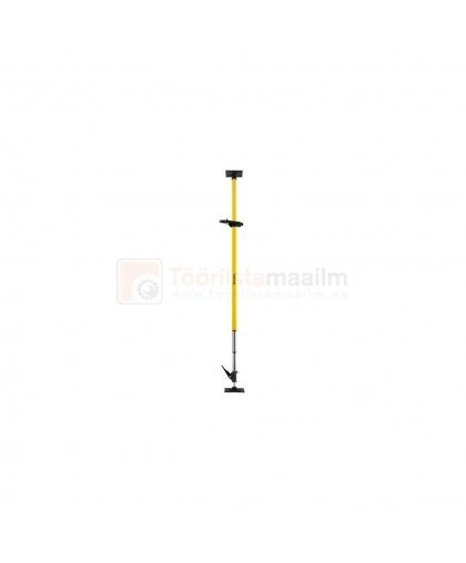 Telescopic stand LT 30, Stabila – 2