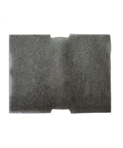 Blaupunkt ACC033 for ADH701