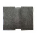 Blaupunkt ACC033 for ADH701 Blaupunkt ACC033 for ADH701