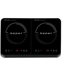 Beper BF.720