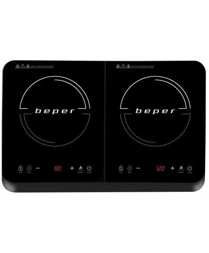 Beper BF.720