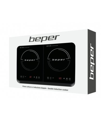 Beper BF.720 – 3