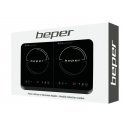 Beper BF.720 Beper BF.720