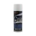 Sbox CS-400 Compressed Air Duster Sbox CS-400 Compressed Air Duster