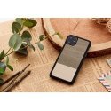MAN&WOOD SmartPhone case iPhone 11 Pro einstein black MAN&WOOD SmartPhone case iPhone 11 Pro einstein black