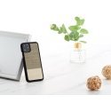 MAN&WOOD SmartPhone case iPhone 11 Pro einstein black MAN&WOOD SmartPhone case iPhone 11 Pro einstein black