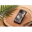MAN&WOOD SmartPhone case iPhone 11 Pro Max camouflage black MAN&WOOD SmartPhone case iPhone 11 Pro Max camouflage black