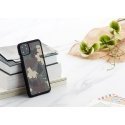 MAN&WOOD SmartPhone case iPhone 11 Pro Max camouflage black MAN&WOOD SmartPhone case iPhone 11 Pro Max camouflage black