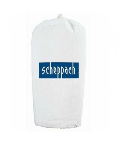 Filter bag HD 12 / DC 12 / HA 1600, Scheppach – 2