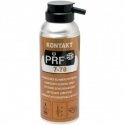PRF Kontakt 7-78 cleaning agent, 220ml