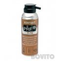 PRF Kontakt 7-78 -puhdistusaine, 220ml PRF Kontakt 7-78 -puhdistusaine, 220ml