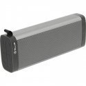 Tellur Bluetooth Speaker Selene gray Tellur Bluetooth Speaker Selene gray