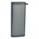 Tellur Bluetooth Speaker Selene gray Tellur Bluetooth Speaker Selene gray