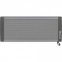 Tellur Bluetooth Speaker Selene gray Tellur Bluetooth Speaker Selene gray