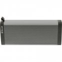 Tellur Bluetooth Speaker Selene gray Tellur Bluetooth Speaker Selene gray