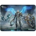 White Shark MP-ASCENDED MP-1891 400 x 300mm White Shark MP-ASCENDED MP-1891 400 x 300mm