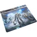 White Shark MP-ASCENDED MP-1891 400 x 300mm White Shark MP-ASCENDED MP-1891 400 x 300mm