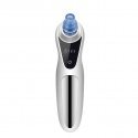 Manta BR-1019 Blackhead Remover Manta BR-1019 Blackhead Remover