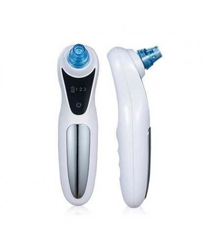 Manta BR-1019 Blackhead Remover – 2