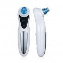 Manta BR-1019 Blackhead Remover Manta BR-1019 Blackhead Remover