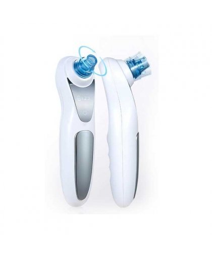 Manta BR-1019 Blackhead Remover – 3