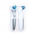 Manta BR-1019 Blackhead Remover Manta BR-1019 Blackhead Remover