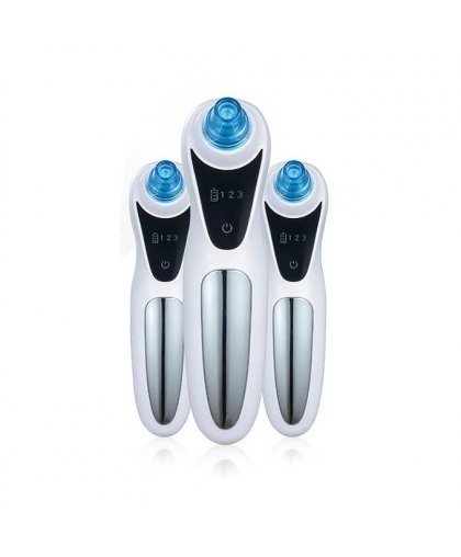 Manta BR-1019 Blackhead Remover – 4