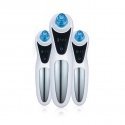 Manta BR-1019 Blackhead Remover Manta BR-1019 Blackhead Remover