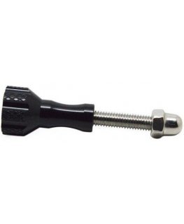 SJCAM CNC Multi-function Wrench Screw