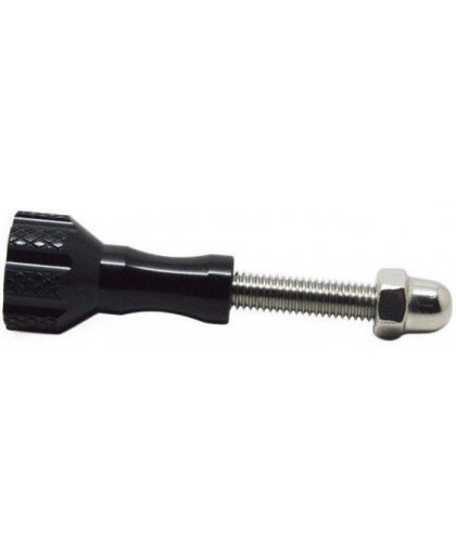 SJCAM CNC Multi-function Wrench Screw
