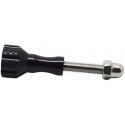SJCAM CNC Multi-function Wrench Screw SJCAM CNC Multi-function Wrench Screw