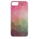 iKins case for Apple iPhone 8/7 water flower white iKins case for Apple iPhone 8/7 water flower white