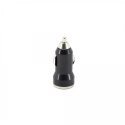 Sbox CC-221B Dual USB Car Charger CC-221B blackberry black Sbox CC-221B Dual USB Car Charger CC-221B blackberry black