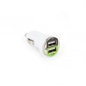 Sbox CC-221W white Sbox CC-221W white