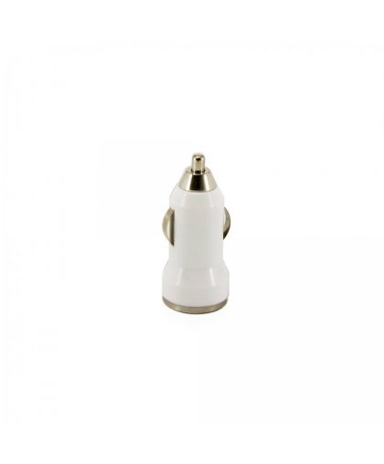 Sbox CC-221W white – 2