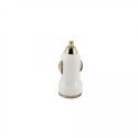 Sbox CC-221W white Sbox CC-221W white
