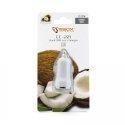 Sbox CC-221W white Sbox CC-221W white
