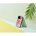 iKins case for Apple iPhone 12 Pro Max lovely cherry blossom iKins case for Apple iPhone 12 Pro Max lovely cherry blossom