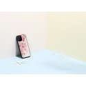 iKins case for Apple iPhone 12 Pro Max lovely cherry blossom iKins case for Apple iPhone 12 Pro Max lovely cherry blossom