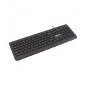 Sbox Keyboard K-19 Sbox Keyboard K-19