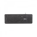 Sbox Keyboard K-19 Sbox Keyboard K-19