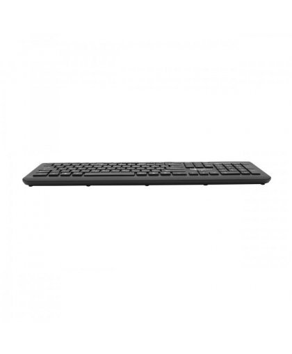 Sbox Keyboard K-19 – 3